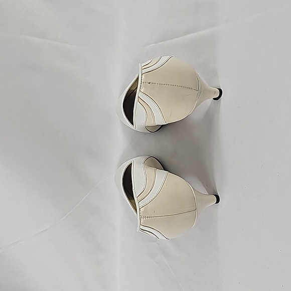 Lido High Heels - Picture 4 of 8